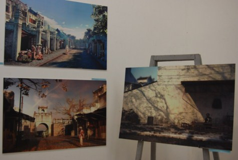 >>Rớt nước mắt vì học sinh phải quỳ đất trong lễ khai giảng >>Chùm ảnh: Nữ sinh đẹp rạng ngời ngày khai trường >>Những thầy cô là hotgirl, hotboy nổi đình nổi đám >>Nước mắt người mẹ có con thi đậu Học viện Tài chính >>Rớt nước mắt vì học sinh phải quỳ đất trong lễ khai giảng >>Chùm ảnh: Nữ sinh đẹp rạng ngời ngày khai trường >>Những thầy cô là hotgirl, hotboy nổi đình nổi đám >>Nước mắt người mẹ có con thi đậu Học viện Tài chính