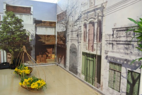 Một góc mùa thu Hà Nội >>Rớt nước mắt vì học sinh phải quỳ đất trong lễ khai giảng >>Chùm ảnh: Nữ sinh đẹp rạng ngời ngày khai trường >>Những thầy cô là hotgirl, hotboy nổi đình nổi đám >>Nước mắt người mẹ có con thi đậu Học viện Tài chính Một góc mùa thu Hà Nội >>Rớt nước mắt vì học sinh phải quỳ đất trong lễ khai giảng >>Chùm ảnh: Nữ sinh đẹp rạng ngời ngày khai trường >>Những thầy cô là hotgirl, hotboy nổi đình nổi đám >>Nước mắt người mẹ có con thi đậu Học viện Tài chính