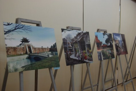 >>Rớt nước mắt vì học sinh phải quỳ đất trong lễ khai giảng >>Chùm ảnh: Nữ sinh đẹp rạng ngời ngày khai trường >>Những thầy cô là hotgirl, hotboy nổi đình nổi đám >>Nước mắt người mẹ có con thi đậu Học viện Tài chính >>Rớt nước mắt vì học sinh phải quỳ đất trong lễ khai giảng >>Chùm ảnh: Nữ sinh đẹp rạng ngời ngày khai trường >>Những thầy cô là hotgirl, hotboy nổi đình nổi đám >>Nước mắt người mẹ có con thi đậu Học viện Tài chính