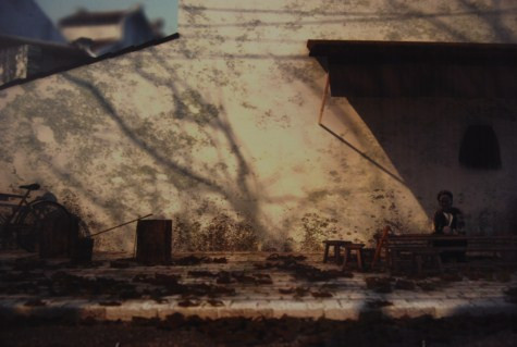 Quán cóc vỉa hè >>Rớt nước mắt vì học sinh phải quỳ đất trong lễ khai giảng >>Chùm ảnh: Nữ sinh đẹp rạng ngời ngày khai trường >>Những thầy cô là hotgirl, hotboy nổi đình nổi đám >>Nước mắt người mẹ có con thi đậu Học viện Tài chính Quán cóc vỉa hè >>Rớt nước mắt vì học sinh phải quỳ đất trong lễ khai giảng >>Chùm ảnh: Nữ sinh đẹp rạng ngời ngày khai trường >>Những thầy cô là hotgirl, hotboy nổi đình nổi đám >>Nước mắt người mẹ có con thi đậu Học viện Tài chính