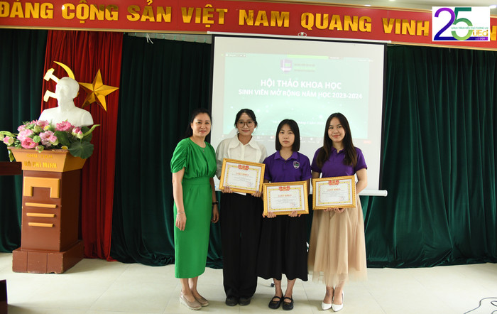 Hội thảo khoa học sinh viên mở rộng. DSC_2321.jpg