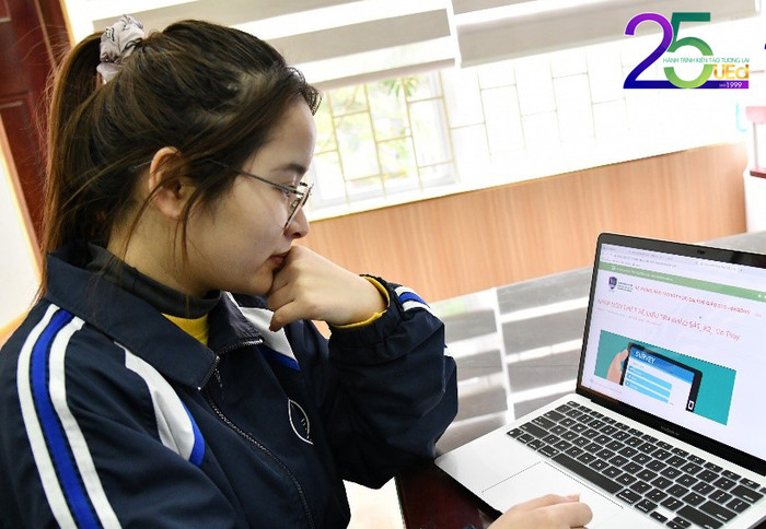 Sinh viên học tập trên hệ thống LMS. DHGD - diem-dac-sac-trong=ctdt (6).jpg