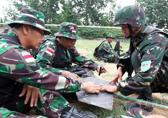 Kiểm tra kết quả