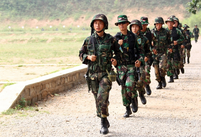 Hoàn thành bài tập