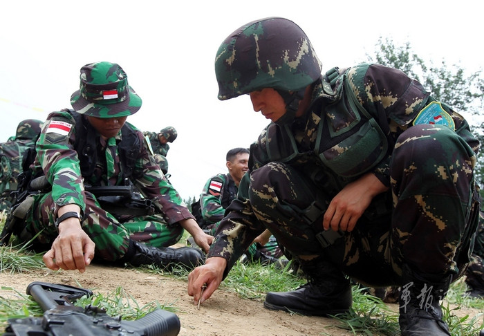 Chia sẻ kinh nghiệm