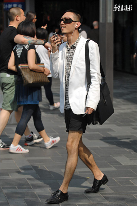 Một kiểu trên đông dưới hè Một kiểu trên đông dưới hè