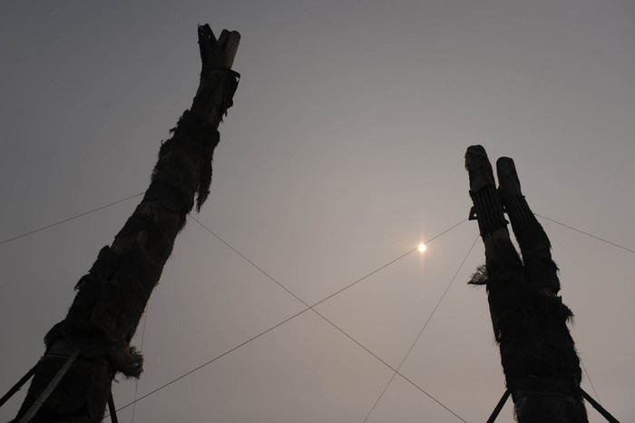 Không phải cứ có tiền nhiều là có thể sở hữu những "báu vật" của tự nhiên Không phải cứ có tiền nhiều là có thể sở hữu những "báu vật" của tự nhiên