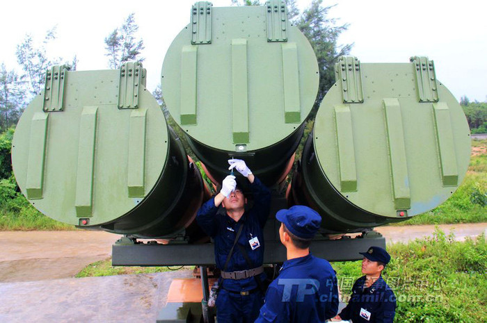 Kiểm tra kỹ thuật