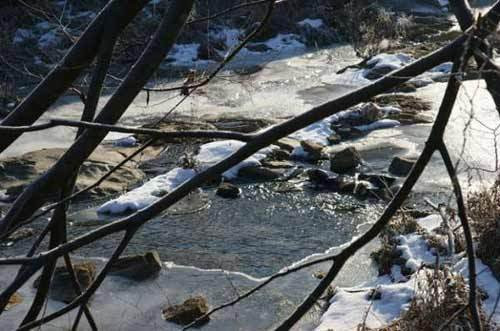 Nhưng có những phong cảnh nên thơ, trữ tình Nhưng có những phong cảnh nên thơ, trữ tình