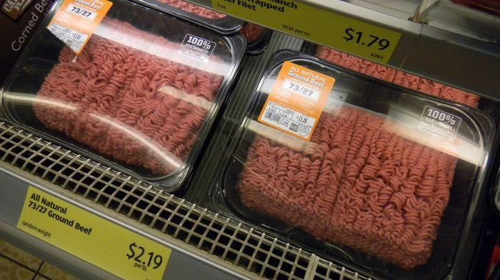 Mỳ ăn liền Mỳ ăn liền