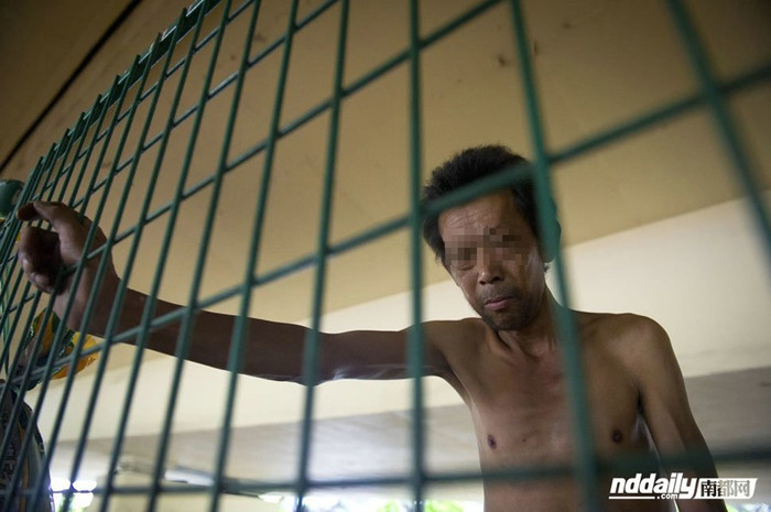 Ăn bữa nay lo bữa mai chưa xong, không còn đủ sức để nghĩ tới một mái ấm giữa lòng đô thị