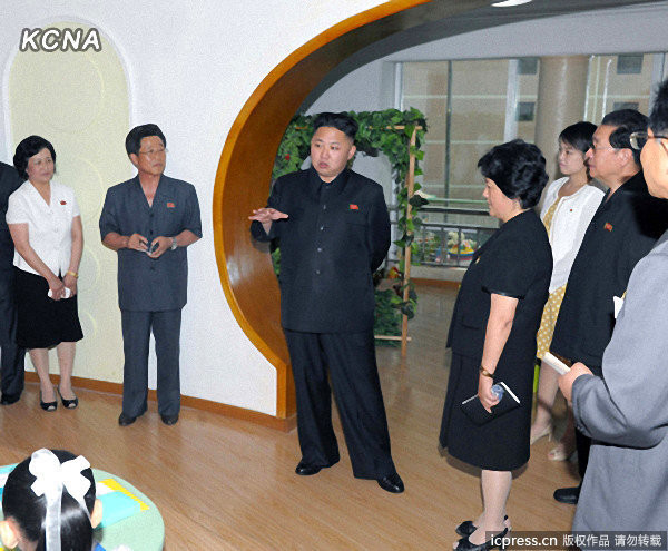 Chỉ đạo nhà trường cần làm tốt hơn Chỉ đạo nhà trường cần làm tốt hơn