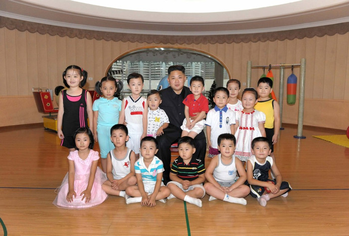 Chụp ảnh lưu niệm Chụp ảnh lưu niệm