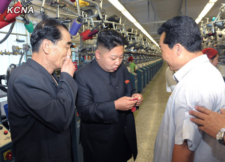 Kiểm tra các sản phẩm Kiểm tra các sản phẩm