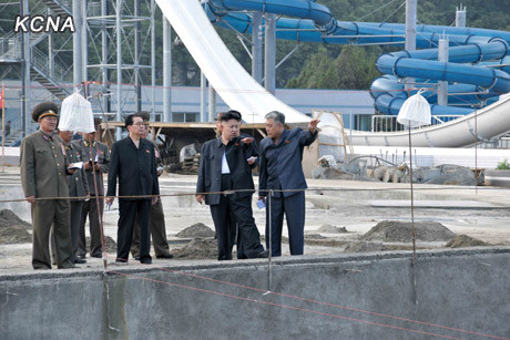 Chỉ đạo Chỉ đạo