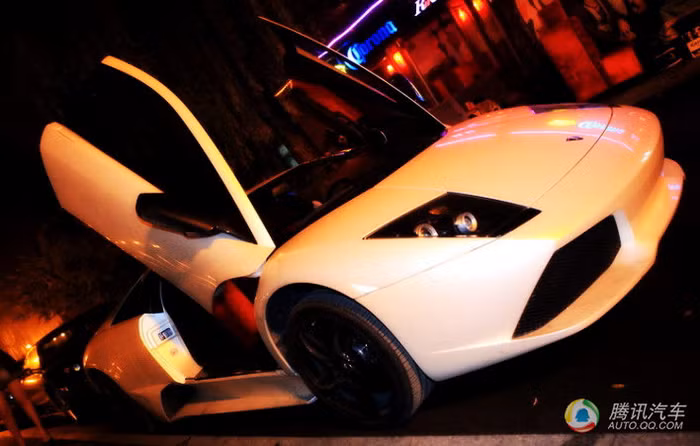 Thiết kế đặc biệt