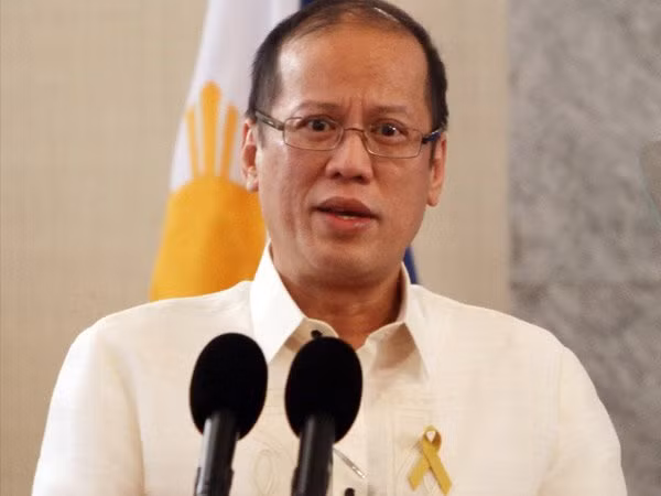 Tổng thống Aquino khẳng định, ông và các quan chức Philippines không có tuyên bố nào khiêu khích Trung Quốc như giới truyền thông nước này cáo buộc