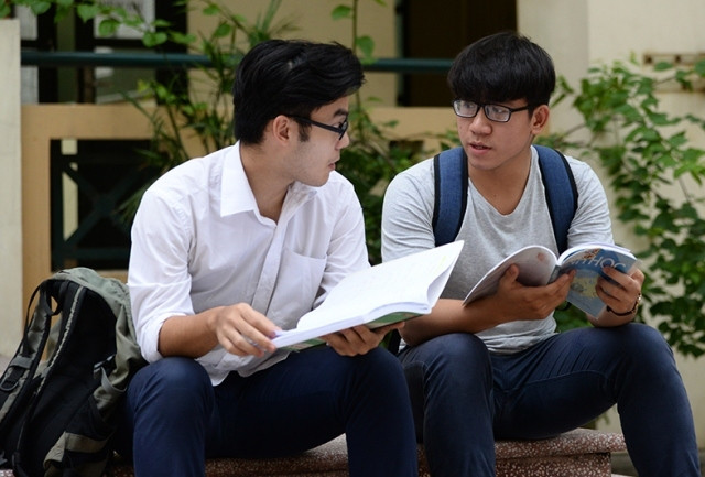 Ảnh minh họa, nguồn: Thủy Nguyên / Báo Nhân Dân. Ảnh minh họa, nguồn: Thủy Nguyên / Báo Nhân Dân.