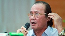 Vai trò trung tâm của ASEAN trước cạnh tranh ảnh hưởng của các nước lớn ảnh 2 Vai trò trung tâm của ASEAN trước cạnh tranh ảnh hưởng của các nước lớn ảnh 2