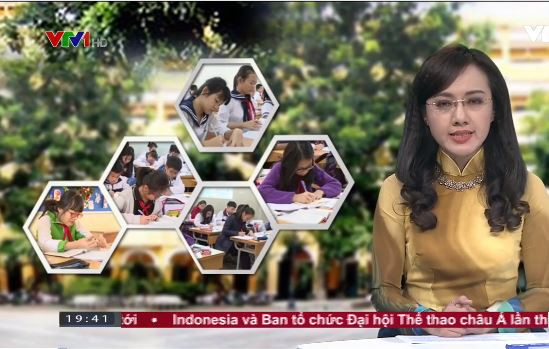 Can thiệp thô bạo của Phó giám đốc Sở Giáo dục Hà Nội làm méo mó trường tư ảnh 3 Can thiệp thô bạo của Phó giám đốc Sở Giáo dục Hà Nội làm méo mó trường tư ảnh 3