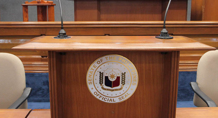 Hình minh họa, nguồn: Manila Bulletin. Hình minh họa, nguồn: Manila Bulletin.