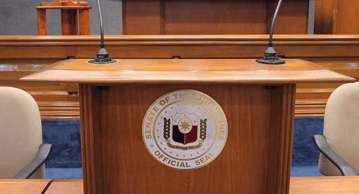 Hình minh họa, nguồn: Manila Bulletin.