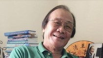 Tính toán khôn ngoan của Philippines trước bẫy gác tranh chấp, cùng khai thác ảnh 1 Tính toán khôn ngoan của Philippines trước bẫy gác tranh chấp, cùng khai thác ảnh 1