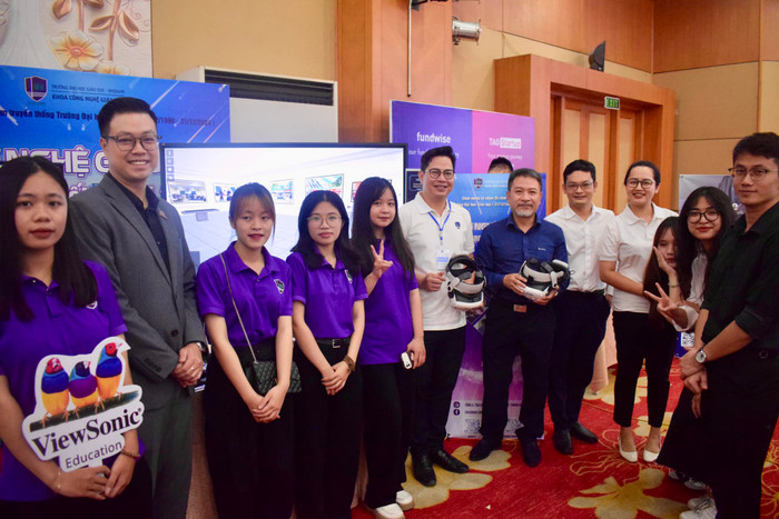 Khoa Cong nghe GD.jpg