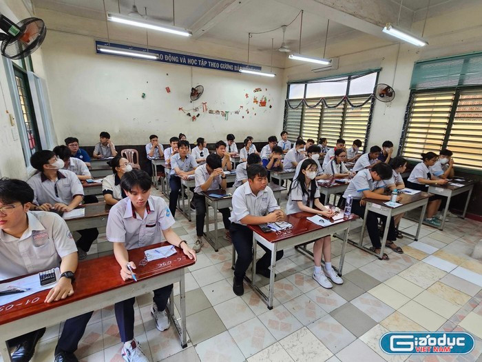 Ảnh minh họa: V.D gdvn-thihsgioitphcm-6401 (1).jpg