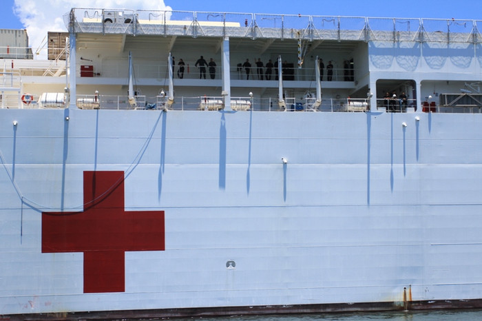 Trong thời gian ở Đà Nẵng, Hoa Kỳ và các quốc gia thành viên tham gia sẽ làm việc cùng nhau để thực hiện các hoạt động trao đổi chuyên môn ở các chủ đề y tế và cứu trợ thảm họa, can thiệp nha và các chương trình xây dựng dân sự. Các thành viên trên cả hai tàu cũng sẽ có cơ hội tham gia các hoạt động tình nguyện cộng đồng. Trong thời gian ở Đà Nẵng, Hoa Kỳ và các quốc gia thành viên tham gia sẽ làm việc cùng nhau để thực hiện các hoạt động trao đổi chuyên môn ở các chủ đề y tế và cứu trợ thảm họa, can thiệp nha và các chương trình xây dựng dân sự. Các thành viên trên cả hai tàu cũng sẽ có cơ hội tham gia các hoạt động tình nguyện cộng đồng.