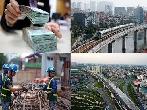 Ảnh minh họa: Báo Kinh tế Đô thị Ảnh minh họa: Báo Kinh tế Đô thị