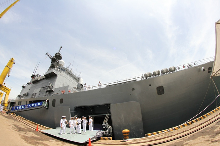 Đây là hoạt động trong khuôn khổ chương trình Đối tác Thái Bình Dương 2014. Chương trình này bắt đầu các hoạt động hợp tác y tế với nhân dân Việt Nam kéo dài từ ngày 6/6 đến ngày 15/6 tại Đà Nẵng. Đây là hoạt động trong khuôn khổ chương trình Đối tác Thái Bình Dương 2014. Chương trình này bắt đầu các hoạt động hợp tác y tế với nhân dân Việt Nam kéo dài từ ngày 6/6 đến ngày 15/6 tại Đà Nẵng.