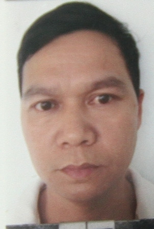 Lê Bá Toàn lên kế hoạch lừa đảo tiền của một thương nhân Trung Quốc. Lê Bá Toàn lên kế hoạch lừa đảo tiền của một thương nhân Trung Quốc.