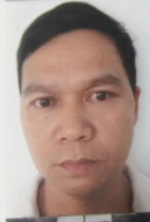 Lê Bá Toàn lên kế hoạch lừa đảo tiền của một thương nhân Trung Quốc.