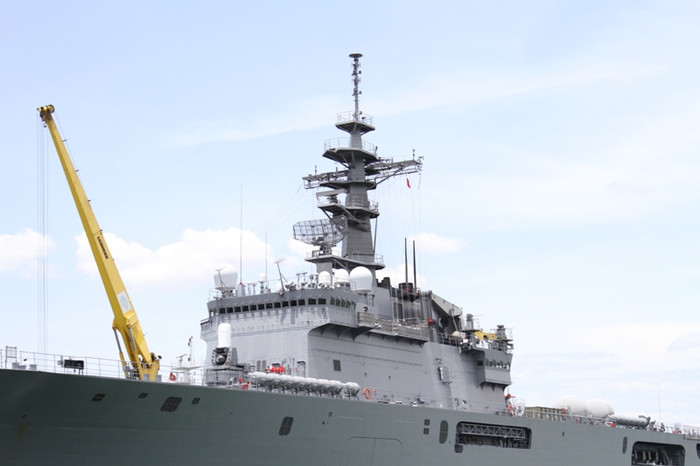 Chương trình hợp tác diễn ra trong 9 ngày, tập trung vào các sự kiện và trao đổi chuyên môn trong các lĩnh vực y học quân đội và xây dựng. Các chuyến tham quan tàu, biểu diễn của ban nhạc, các sự kiện hỗ trợ cộng đồng và các hoạt động thể thao giữa Hoa Kỳ, Úc, Nhật Bản và Việt Nam...Các hoạt động này nhấn mạnh mối quan hệ gần gũi hơn giữa Hoa Kỳ và Việt Nam. Chương trình hợp tác diễn ra trong 9 ngày, tập trung vào các sự kiện và trao đổi chuyên môn trong các lĩnh vực y học quân đội và xây dựng. Các chuyến tham quan tàu, biểu diễn của ban nhạc, các sự kiện hỗ trợ cộng đồng và các hoạt động thể thao giữa Hoa Kỳ, Úc, Nhật Bản và Việt Nam...Các hoạt động này nhấn mạnh mối quan hệ gần gũi hơn giữa Hoa Kỳ và Việt Nam.