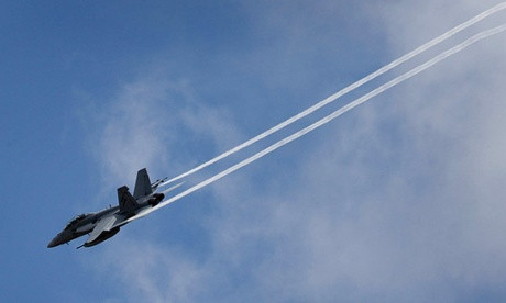 Hình minh họa. Hình minh họa.