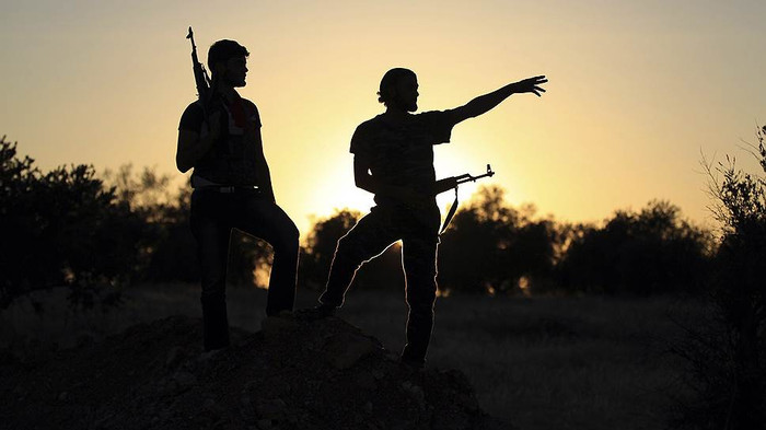 Hình minh họa. Hình minh họa.