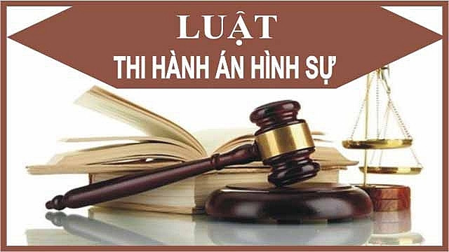 Ảnh minh họa: Báo Pháp luật Xã hội Ảnh minh họa: Báo Pháp luật Xã hội