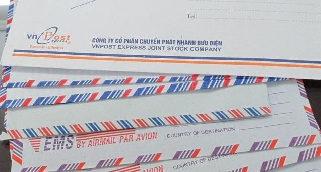 Ảnh minh họa: Báo Thanh tra Ảnh minh họa: Báo Thanh tra