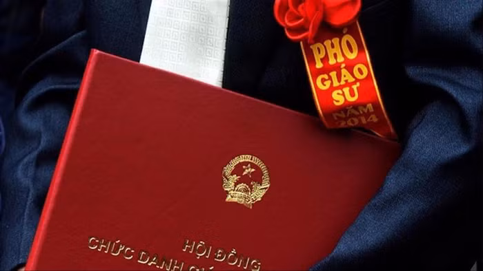 Ảnh minh họa. Ảnh minh họa.