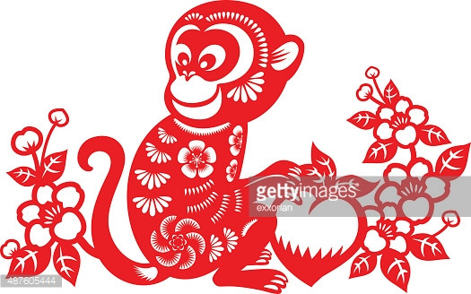 Hình minh họa: Getty Images. Hình minh họa: Getty Images.