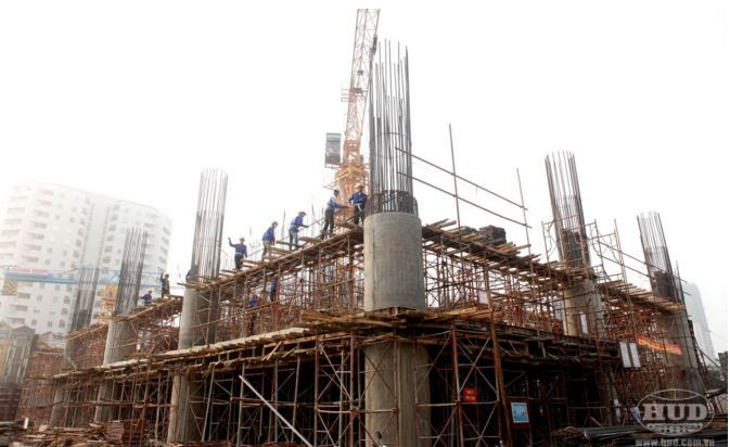 Nhu cầu hàng thép giá rẻ là nhu cầu thực tế nên dù bảo vệ nhà sản xuất thì cũng không được quên lợi ích của người tiều dùng. Ảnh: Internet. Nhu cầu hàng thép giá rẻ là nhu cầu thực tế nên dù bảo vệ nhà sản xuất thì cũng không được quên lợi ích của người tiều dùng. Ảnh: Internet.