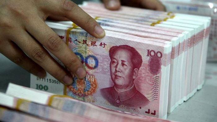 Ông Tập Cận Bình đang làm thay vai trò Thủ tướng? ảnh 2 Ông Tập Cận Bình đang làm thay vai trò Thủ tướng? ảnh 2