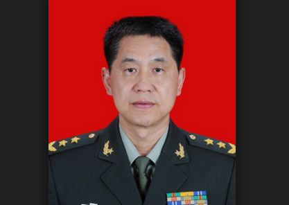 Giả Hiểu Vĩ cùng với Lý Tác Thành được Đa Chiều cho là "sát thủ" trong Chiến tranh Biên giới. Ảnh: Baidu. Giả Hiểu Vĩ cùng với Lý Tác Thành được Đa Chiều cho là "sát thủ" trong Chiến tranh Biên giới. Ảnh: Baidu.