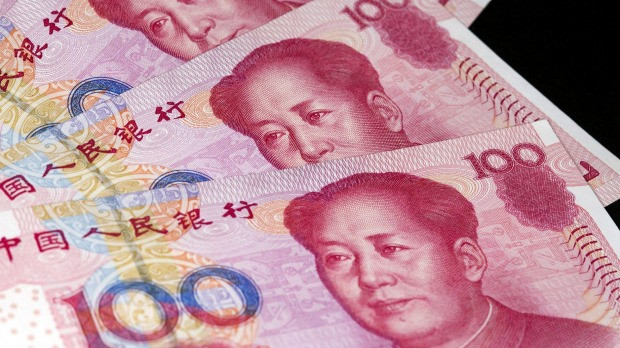 Ném đá giấu tay ảnh 5 Ném đá giấu tay ảnh 5