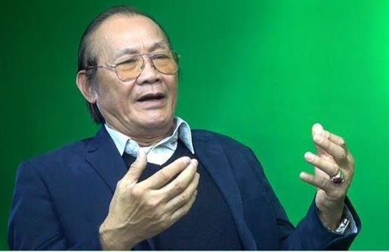 Mở rộng thực thi chủ quyền với Hoàng Sa là việc cần thiết làm ngay ảnh 3 Mở rộng thực thi chủ quyền với Hoàng Sa là việc cần thiết làm ngay ảnh 3