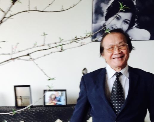 Tổng thống Obama hiểu thấu tâm can và sức mạnh người Việt ảnh 6 Tổng thống Obama hiểu thấu tâm can và sức mạnh người Việt ảnh 6