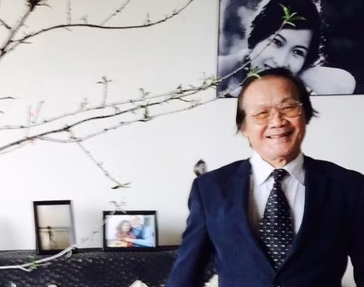 Tổng thống Obama hiểu thấu tâm can và sức mạnh người Việt ảnh 6 Tổng thống Obama hiểu thấu tâm can và sức mạnh người Việt ảnh 6