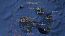 Học giả Macau: Tên lửa YJ-62 Trung Quốc có thể đe dọa an ninh biển Việt Nam ảnh 4 Học giả Macau: Tên lửa YJ-62 Trung Quốc có thể đe dọa an ninh biển Việt Nam ảnh 4