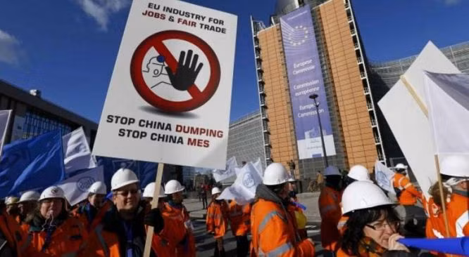 Đại gia giả ăn mày ảnh 8